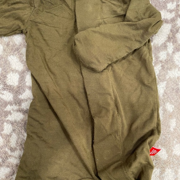 Magnetic me bundle - Picture 4 of 5